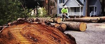 Landscape Design and Installation in Churchville, NY